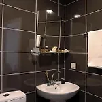 Asmali Pera Отель