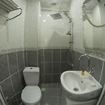 Asmali Pera Стамбул