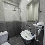 Отель Asmali Pera 3*