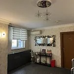 Asmali Pera Отель 3*