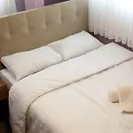 Asmali Pera Отель