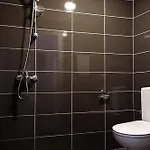 Asmali Pera