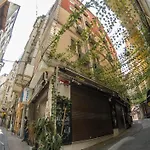 Asmali Pera
