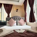 Asmali Pera Ξενοδοχείο
