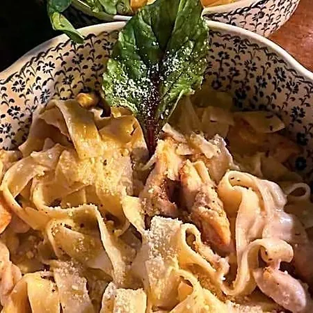 Asmali Pera 3* 伊斯坦布尔