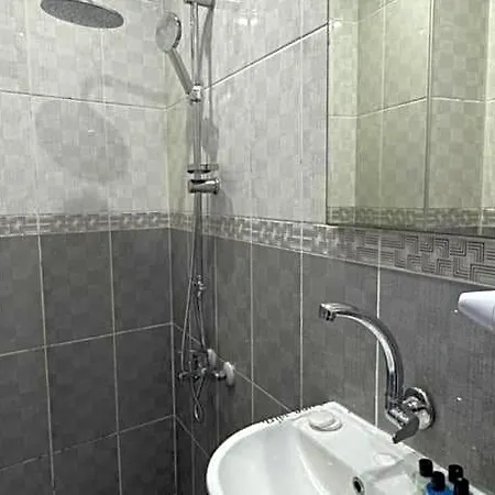 酒店 Asmali Pera 伊斯坦布尔