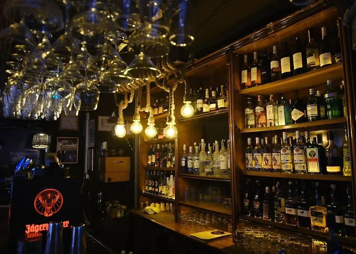 Asmali Pera 3* Стамбул