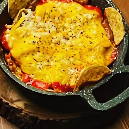 Asmali Pera فندق اسطنبول