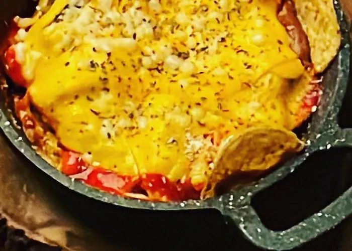 Asmali Pera Hotel Istanbulská provincie