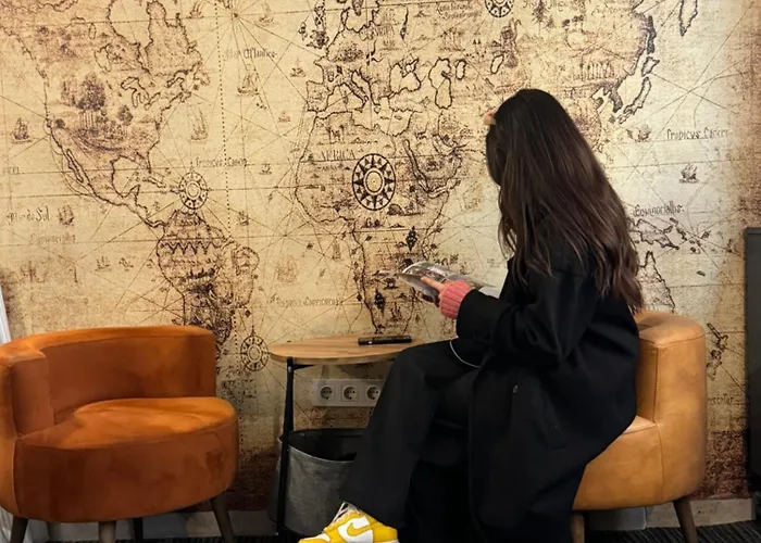 Asmali Pera Istanbulská provincie